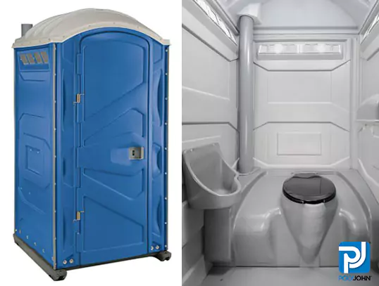 Portable Toilet Rentals in Macclenny, FL